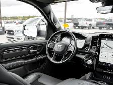 2022 Ram 1500 Sport - Photo 25