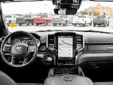 2022 Ram 1500 Sport - Photo 26