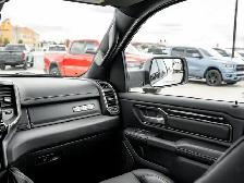2022 Ram 1500 Sport - Photo 27
