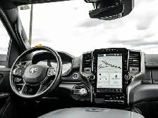 2022 Ram 1500 Sport - Photo 28