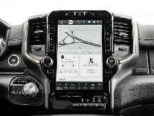 2022 Ram 1500 Sport - Photo 29