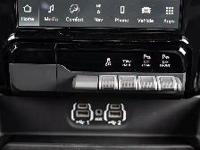 2022 Ram 1500 Sport - Photo 30
