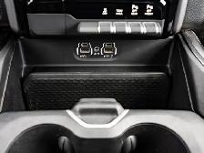 2022 Ram 1500 Sport - Photo 31