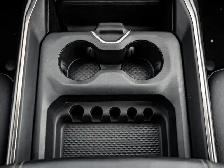 2022 Ram 1500 Sport - Photo 32