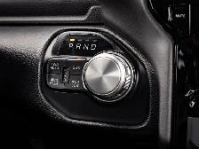 2022 Ram 1500 Sport - Photo 33