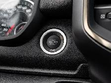 2022 Ram 1500 Sport - Photo 34