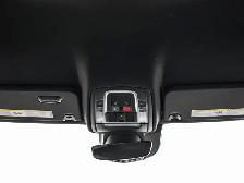 2022 Ram 1500 Sport - Photo 35