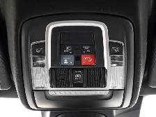 2022 Ram 1500 Sport - Photo 36