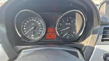 2011 BMW Z4 CONVERTIBLE sDrive35i, ONLY 134KMS, LOADED, CERT - Photo 10