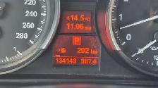 2011 BMW Z4 CONVERTIBLE sDrive35i, ONLY 134KMS, LOADED, CERT - Photo 11