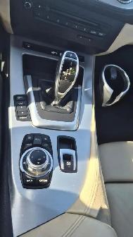 2011 BMW Z4 CONVERTIBLE sDrive35i, ONLY 134KMS, LOADED, CERT - Photo 13