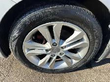 2013 Hyundai Elantra GT GLS, HATCH, AUTO, GREAT ON FUEL, CERTIFI - Photo 16