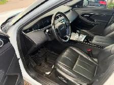 2020 Land Rover Range Rover Evoque P250 S, LOADED, 152KMS, 4 CYL - Photo 10