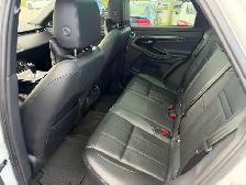 2020 Land Rover Range Rover Evoque P250 S, LOADED, 152KMS, 4 CYL - Photo 11