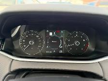 2020 Land Rover Range Rover Evoque P250 S, LOADED, 152KMS, 4 CYL - Photo 13