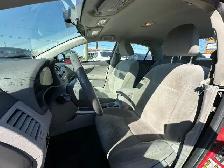 2010 Toyota Corolla CE, SEDAN, 4 CYLINDER, RELIABLE, WARRANTY, C - Photo 9