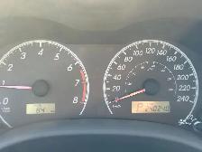 2010 Toyota Corolla CE, SEDAN, 4 CYLINDER, RELIABLE, WARRANTY, C - Photo 13