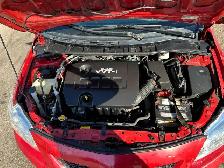 2010 Toyota Corolla CE, SEDAN, 4 CYLINDER, RELIABLE, WARRANTY, C - Photo 15