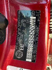 2010 Toyota Corolla CE, SEDAN, 4 CYLINDER, RELIABLE, WARRANTY, C - Photo 16