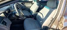 2013 Hyundai Elantra GL, AUTO, 4 CYLINDER, ONLY 157KMS, CERTIFIE - Photo 9