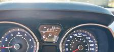 2013 Hyundai Elantra GL, AUTO, 4 CYLINDER, ONLY 157KMS, CERTIFIE - Photo 12