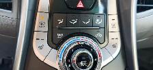 2013 Hyundai Elantra GL, AUTO, 4 CYLINDER, ONLY 157KMS, CERTIFIE - Photo 13