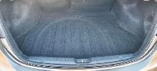 2013 Hyundai Elantra GL, AUTO, 4 CYLINDER, ONLY 157KMS, CERTIFIE - Photo 14