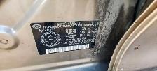 2013 Hyundai Elantra GL, AUTO, 4 CYLINDER, ONLY 157KMS, CERTIFIE - Photo 16