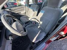 2005 Toyota Camry AS IS, LE, UNDERCOATED, V6, 110 SERVICE RECORD - Photo 8