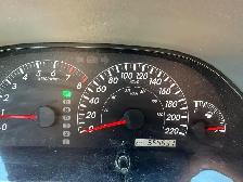 2005 Toyota Camry AS IS, LE, UNDERCOATED, V6, 110 SERVICE RECORD - Photo 10