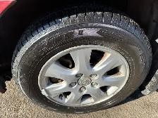 2005 Toyota Camry AS IS, LE, UNDERCOATED, V6, 110 SERVICE RECORD - Photo 13
