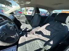 2014 Volkswagen Jetta TRENDLINE , SEDAN, 4 CYLINDER, GREAT ON FU - Photo 8