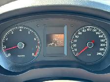 2014 Volkswagen Jetta TRENDLINE , SEDAN, 4 CYLINDER, GREAT ON FU - Photo 12