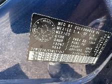 2014 Volkswagen Jetta TRENDLINE , SEDAN, 4 CYLINDER, GREAT ON FU - Photo 15