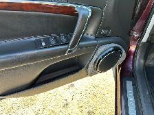 2011 Lincoln MKZ LEATHER, LOADED, WHEELS, ONLY 182KMS, CERTIFIED - Photo 11