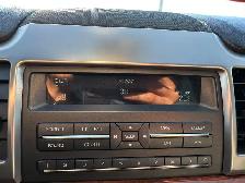 2011 Lincoln MKZ LEATHER, LOADED, WHEELS, ONLY 182KMS, CERTIFIED - Photo 14