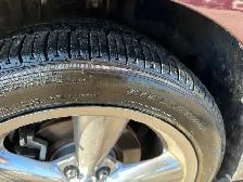 2011 Lincoln MKZ LEATHER, LOADED, WHEELS, ONLY 182KMS, CERTIFIED - Photo 20