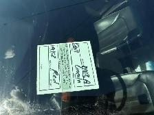 2011 Lincoln MKZ LEATHER, LOADED, WHEELS, ONLY 182KMS, CERTIFIED - Photo 22