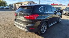2016 BMW X1 xDrive28i, AWD, ONLY 95KMS, LOADED, CERTIFIED - Photo 5