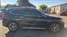 2016 BMW X1 xDrive28i, AWD, ONLY 95KMS, LOADED, CERTIFIED - Photo 6
