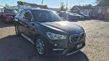 2016 BMW X1 xDrive28i, AWD, ONLY 95KMS, LOADED, CERTIFIED - Photo 7