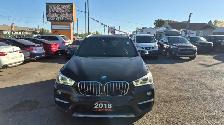 2016 BMW X1 xDrive28i, AWD, ONLY 95KMS, LOADED, CERTIFIED - Photo 8