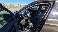 2016 BMW X1 xDrive28i, AWD, ONLY 95KMS, LOADED, CERTIFIED - Photo 9