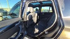 2016 BMW X1 xDrive28i, AWD, ONLY 95KMS, LOADED, CERTIFIED - Photo 10