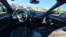 2016 BMW X1 xDrive28i, AWD, ONLY 95KMS, LOADED, CERTIFIED - Photo 11
