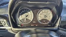 2016 BMW X1 xDrive28i, AWD, ONLY 95KMS, LOADED, CERTIFIED - Photo 12