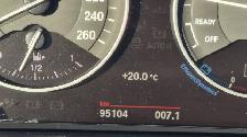 2016 BMW X1 xDrive28i, AWD, ONLY 95KMS, LOADED, CERTIFIED - Photo 13