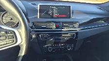 2016 BMW X1 xDrive28i, AWD, ONLY 95KMS, LOADED, CERTIFIED - Photo 14