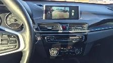 2016 BMW X1 xDrive28i, AWD, ONLY 95KMS, LOADED, CERTIFIED - Photo 15