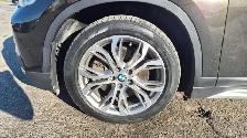 2016 BMW X1 xDrive28i, AWD, ONLY 95KMS, LOADED, CERTIFIED - Photo 16